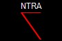 NTRA